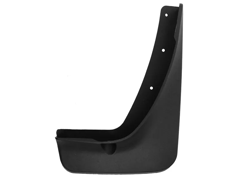 Брызговик задний правый -STMZX5064B1 Sat для MAZDA CX-5