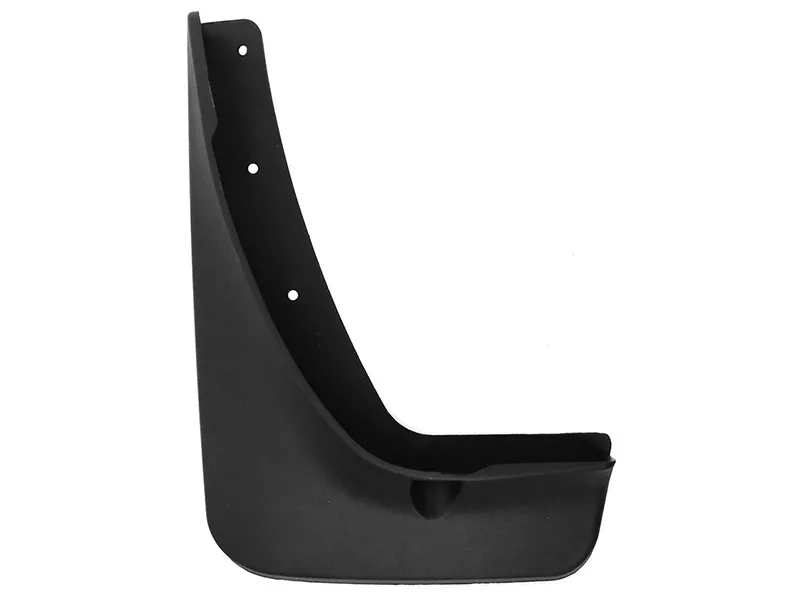 Брызговик Mazda CX-5 11-17 (Сзади/ Слева) - Артикул STMZX5064B2 - Производитель Sat - Фото, Отзывы, Цены 