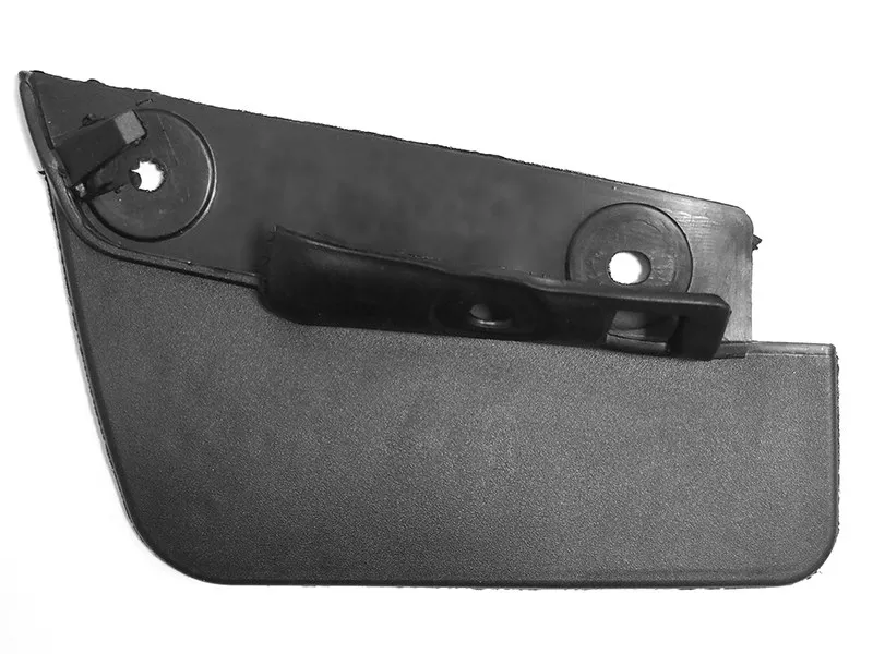 Брызговик задний правый (перед колесом) -STMZX5064BA1 Sat для MAZDA CX-5