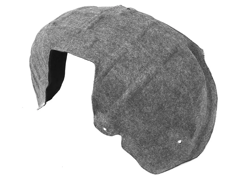 Подкрылок задний правый -830077270 Autofamily для MAZDA CX-5