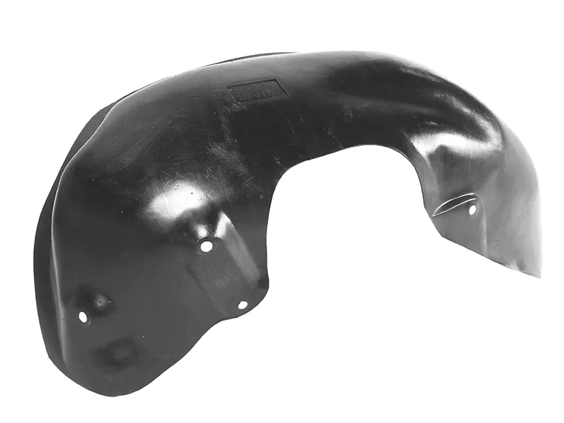 Подкрылок Mazda CX-5 11-17 (Сзади/ Слева) - Артикул STMZX5064L2R - Производитель Sat - Фото, Отзывы, Цены 