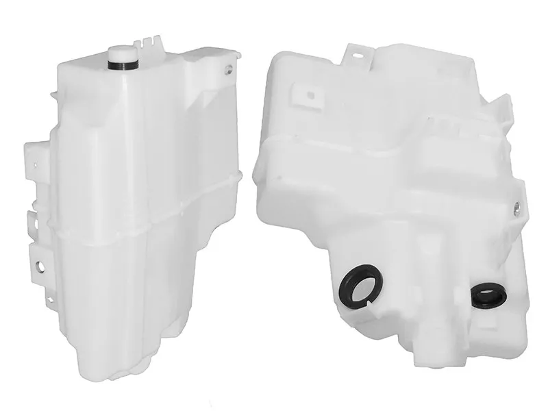 Бачок омывателя Mazda CX-5 11-17 - Артикул STMZX51010 - Производитель Sat - Фото, Отзывы, Цены 