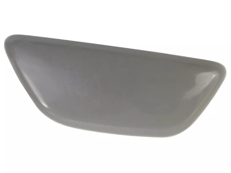 Крышка омывателя фары Mazda CX-5 11-17 (Спереди/ Справа) - Артикул STMZX5110C1 - Производитель Sat - Фото, Отзывы, Цены 