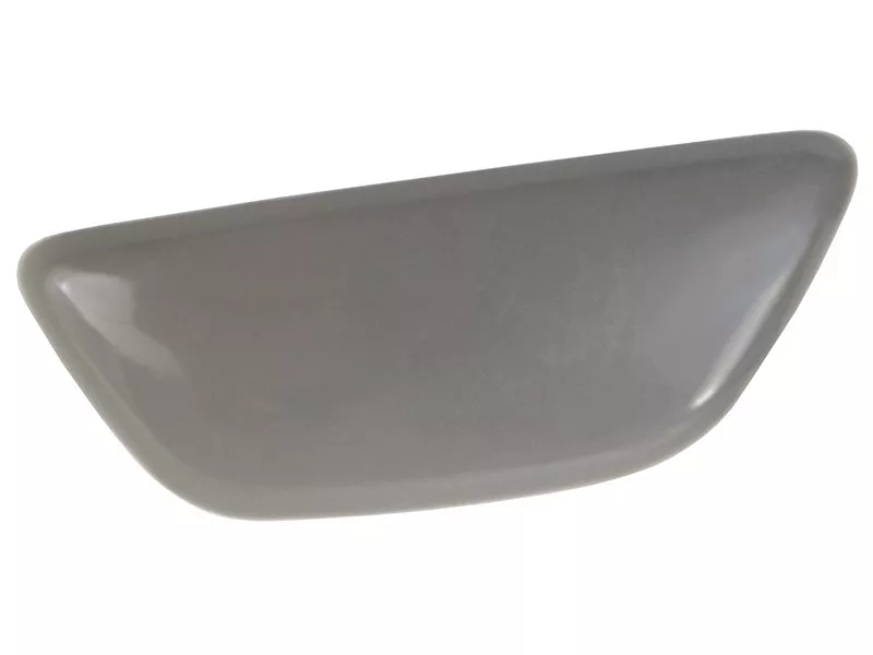 Крышка омывателя фары Mazda CX-5 11-17 (Спереди/ Слева) - Артикул STMZX5110C2 - Производитель Sat - Фото, Отзывы, Цены 