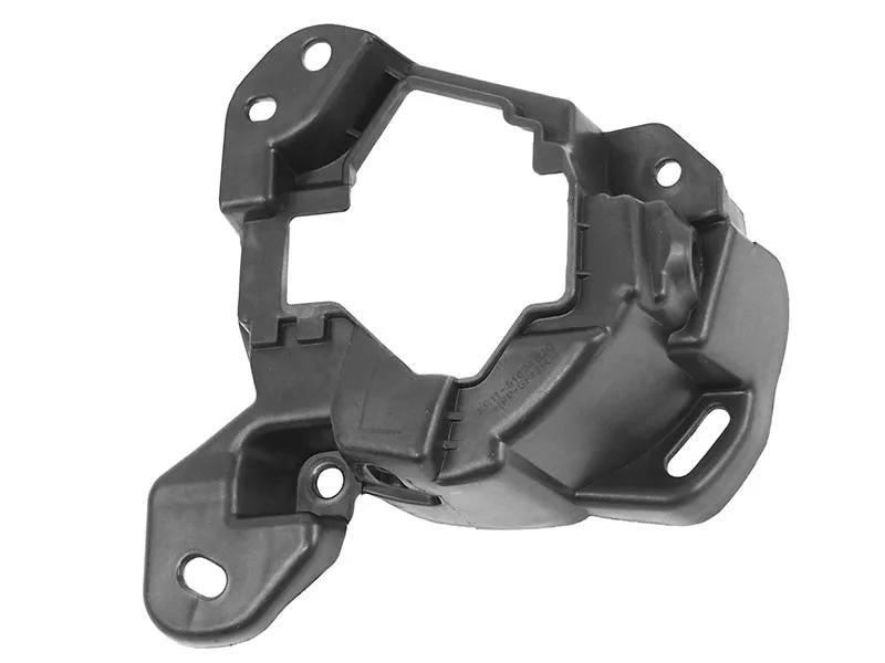 Крепление ПТФ Mazda CX-5 11-17 (Слева) - Артикул STMZX5219B2 - Производитель Sat - Фото, Отзывы, Цены 