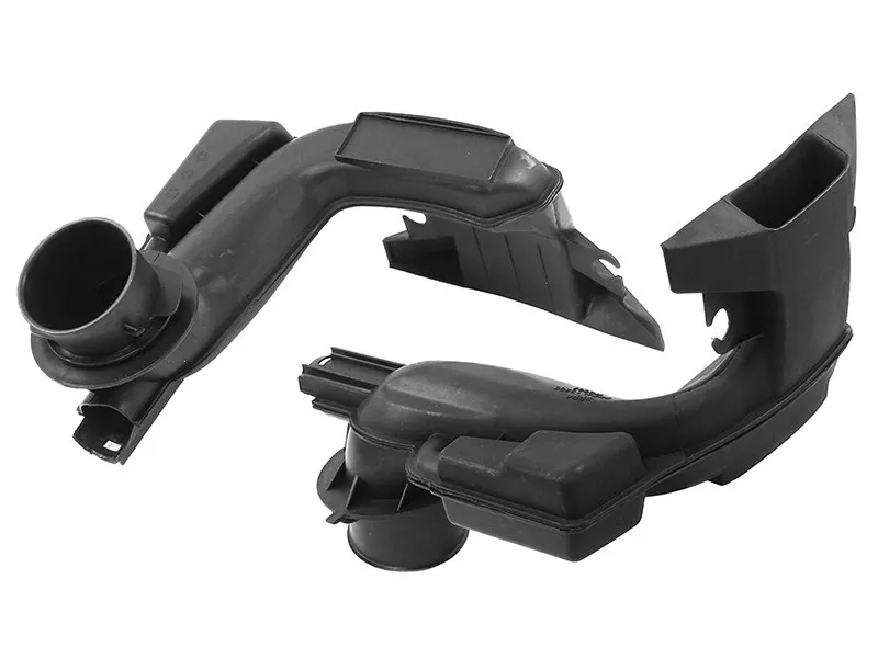 Воздухозаборник Mazda CX-5 11-17 - Артикул STMZX5301A0 - Производитель Sat - Фото, Отзывы, Цены 