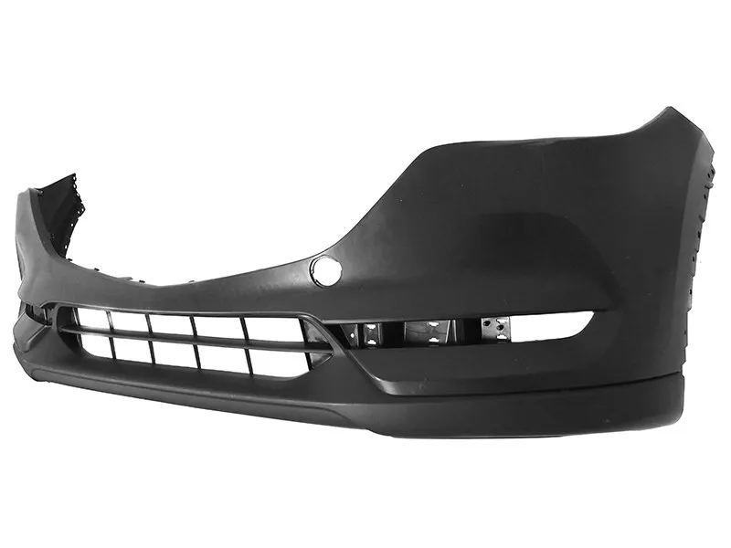 Бампер передний Mazda CX-5 16-21 - Артикул STMZX60000 - Производитель Sat - Фото, Отзывы, Цены 