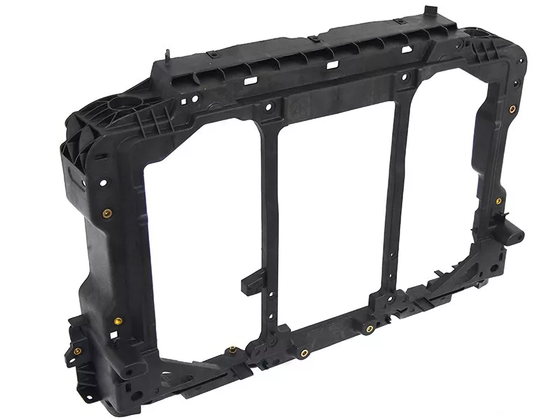 Рамка кузова Mazda CX-5 16-21 - Артикул STMZX60090 - Производитель Sat - Фото, Отзывы, Цены 