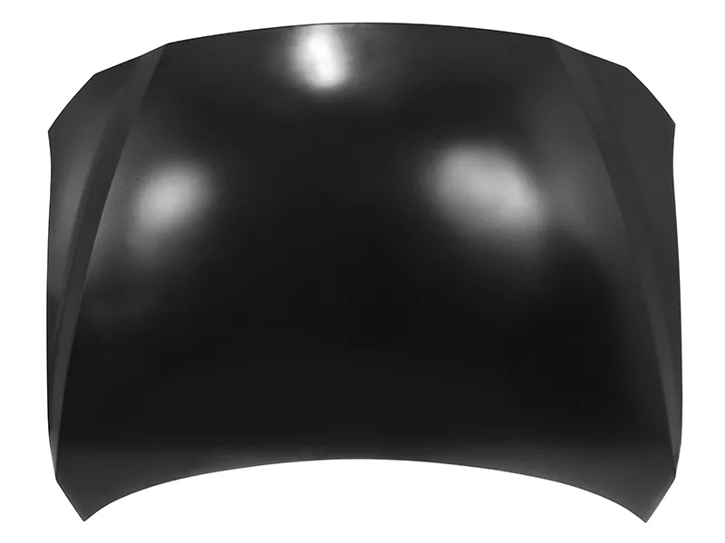 Капот Mazda CX-5 16-21 - Артикул STMZX60150CN - Производитель Sat - Фото, Отзывы, Цены 