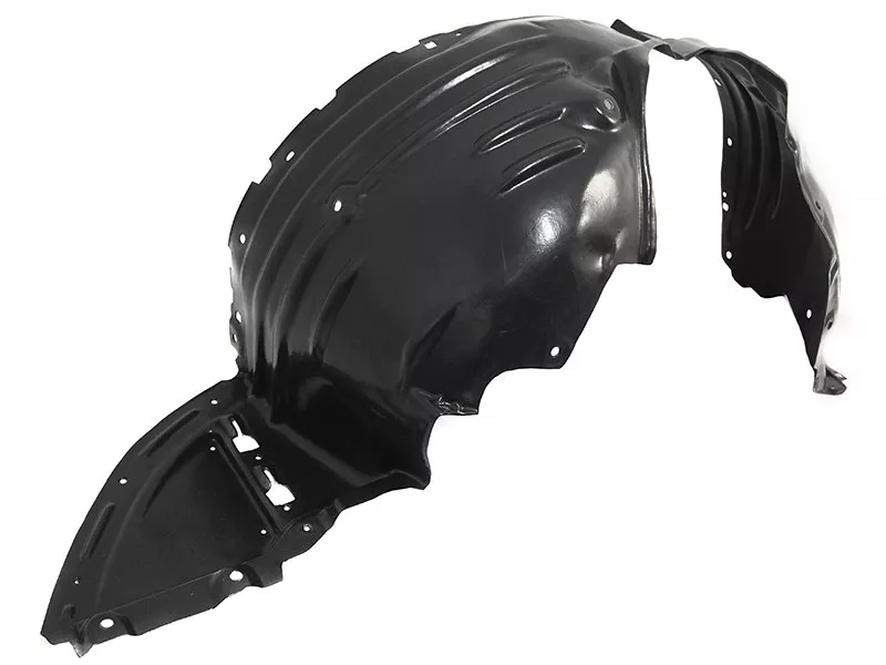 Подкрылок передний правый -STMZX6016LA1 Sat для MAZDA CX-5