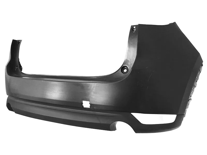 Бампер задний -STMZX60870 Sat для MAZDA CX-5