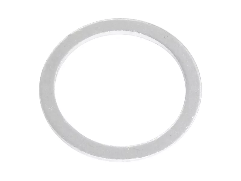 Шайба маслосливной пробки поддона VAG MANY - Артикул STN0438092 - Производитель Sat - Фото, Отзывы, Цены 