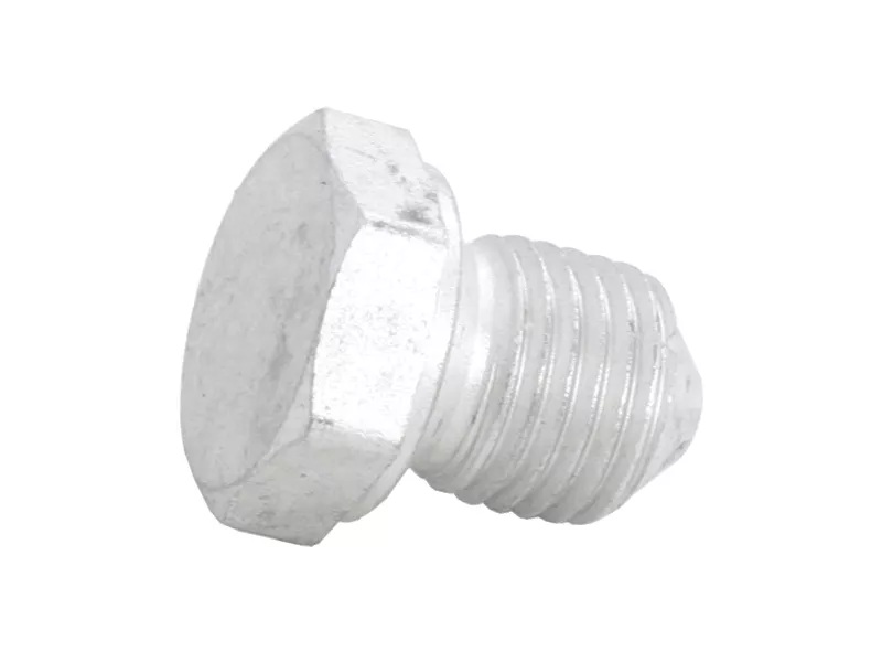 Пробка Audi A3 08-19 / A6 94-97 - Артикул STN90288901 - Производитель Sat - Фото, Отзывы, Цены 