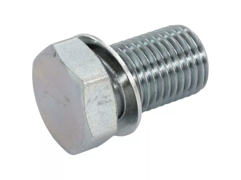 Пробка Audi A3 96- / A4 00 - Артикул STN90813202 - Производитель Sat - Фото, Отзывы, Цены 