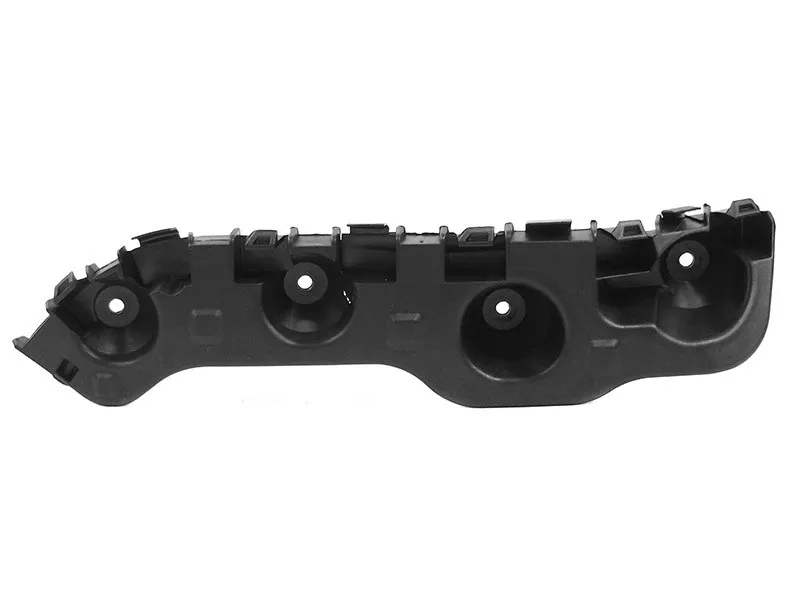 Крепление бампера Nissan Terrano 14-22 (Спереди/ Справа) - Артикул STNSD1000B1 - Производитель Sat - Фото, Отзывы, Цены 