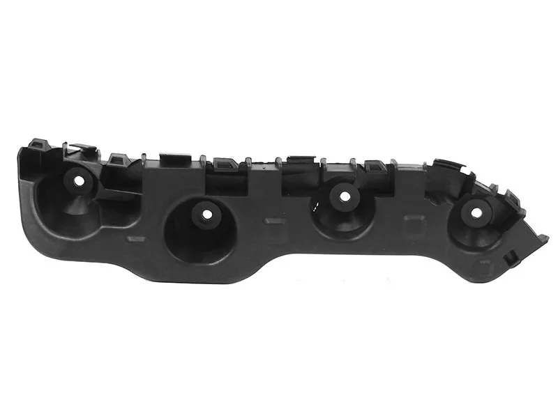 Крепление бампера Nissan Terrano 14-22 (Спереди/ Слева) - Артикул STNSD1000B2 - Производитель Sat - Фото, Отзывы, Цены 