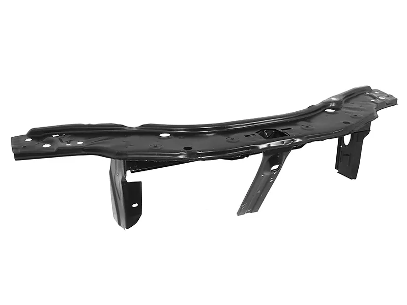 Рамка кузова Nissan Terrano 14-22 (для модели до 17г) - Артикул STNSD10090 - Производитель Sat - Фото, Отзывы, Цены 