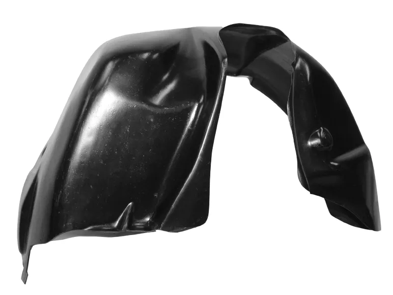 Подкрылок задний правый (пластик) -STNSD1064L1R Sat для NISSAN TERRANO