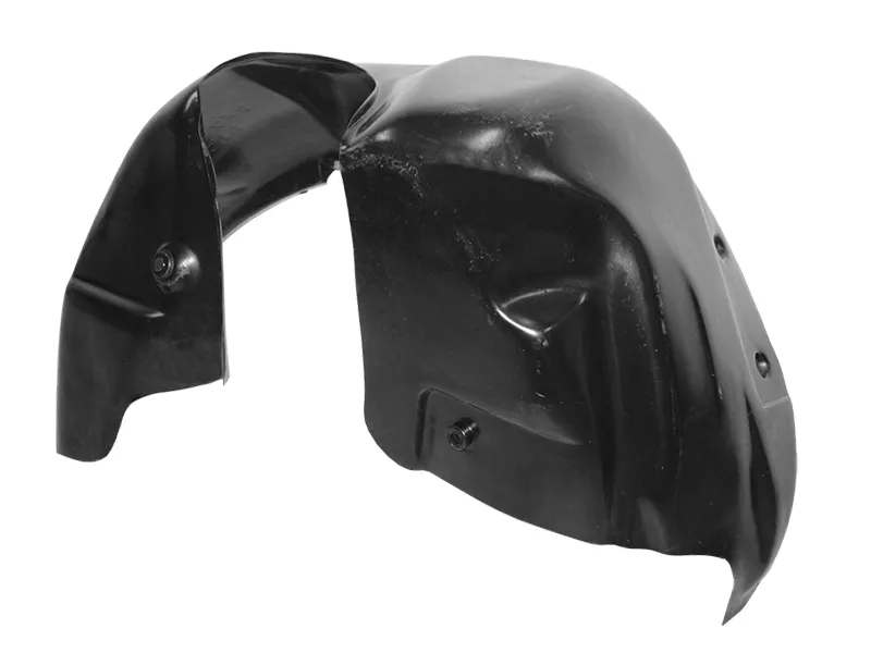 Подкрылок задний левый (пластик) -STNSD1064L2R Sat для NISSAN TERRANO