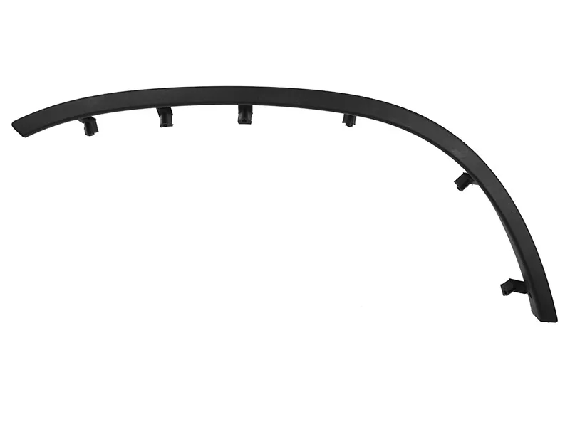 Молдинг арки крыла Nissan Terrano 14-22 (Сзади/ Справа) - Артикул STNSD1064M1 - Производитель Sat - Фото, Отзывы, Цены 