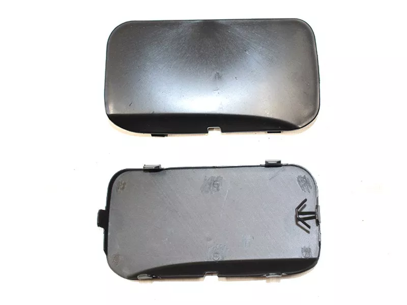 Заглушка под крюк Nissan Terrano 14-22 (Сзади) - Артикул STNSD1087C0 - Производитель Sat - Фото, Отзывы, Цены 