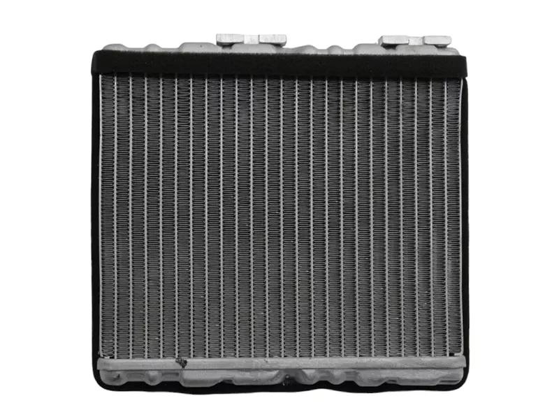 Радиатор отопителя салона Nissan Atlas F 92-02 - Артикул STNSD2113950 - Производитель Sat - Фото, Отзывы, Цены 