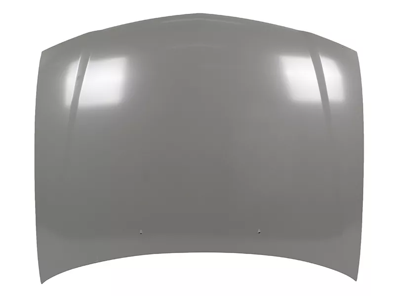 Капот Nissan AD 99-02 / Wingroad 99-01 - Артикул STNY110150 - Производитель Sat - Фото, Отзывы, Цены 
