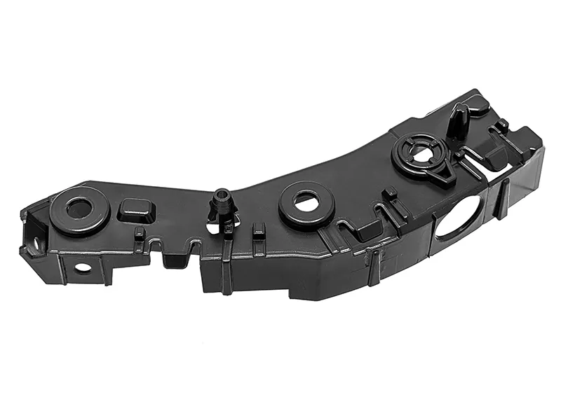 Крепление бампера OMODA C5 22- (Спереди/ Справа) - Артикул STOMC5000B1 - Производитель Sat - Фото, Отзывы, Цены 