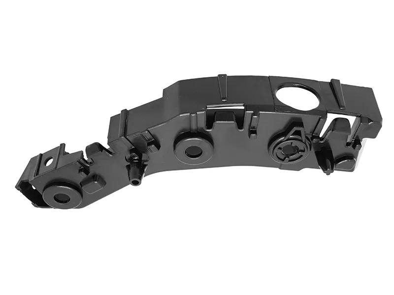 Крепление бампера OMODA C5 22- (Спереди/ Слева) - Артикул STOMC5000B2 - Производитель Sat - Фото, Отзывы, Цены 