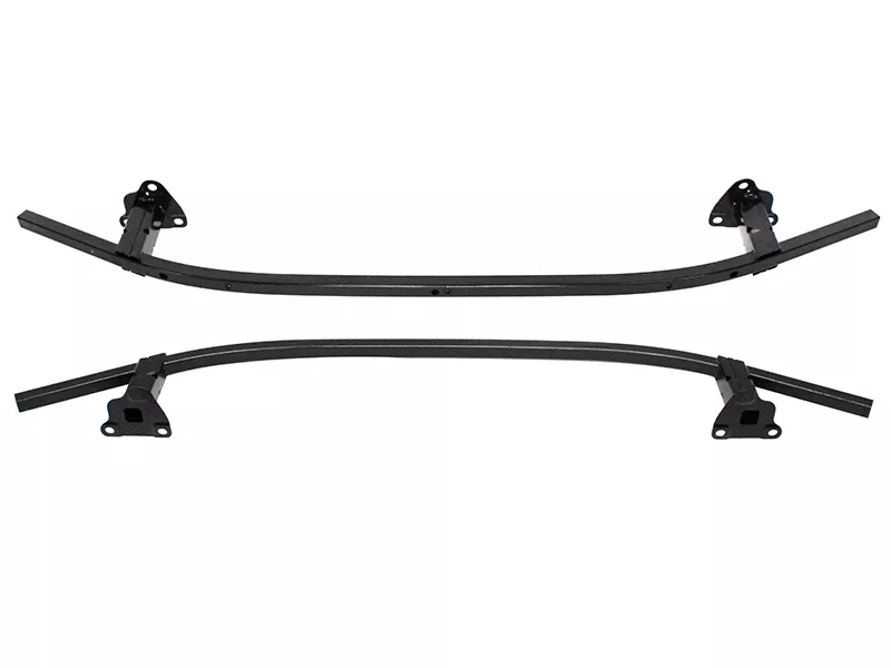 Усилитель бампера Jaecoo J7 23- / OMODA C5 22- (Спереди/ Снизу) - Артикул STOMC5000RA0 - Производитель Sat - Фото, Отзывы, Цены 