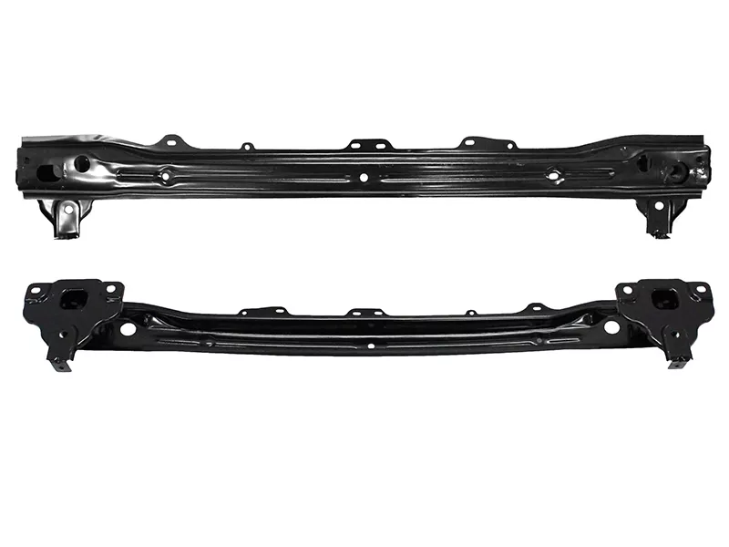 Усилитель бампера OMODA C5 22- (Сзади) - Артикул STOMC5087R0 - Производитель Sat - Фото, Отзывы, Цены 