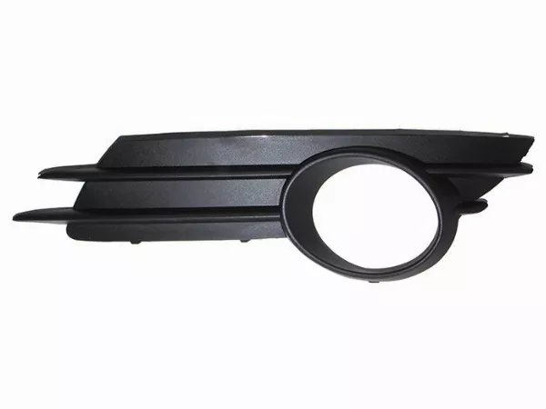 Оправа ПТФ Opel Corsa 06-11 (Слева) - Артикул STOP092192 - Производитель Sat - Фото, Отзывы, Цены 