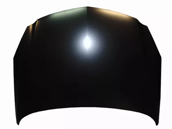 Капот Opel Insignia 08-17 (стальной) - Артикул STOP15015A0 - Производитель Sat - Фото, Отзывы, Цены 