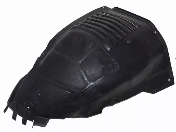 Подкрылок передний левый -  для OPEL INSIGNIA