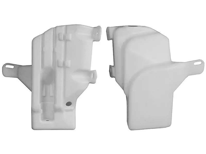 Бачок омывателя (под датчик уровня жидкости) -STOP151010 Sat для OPEL INSIGNIA