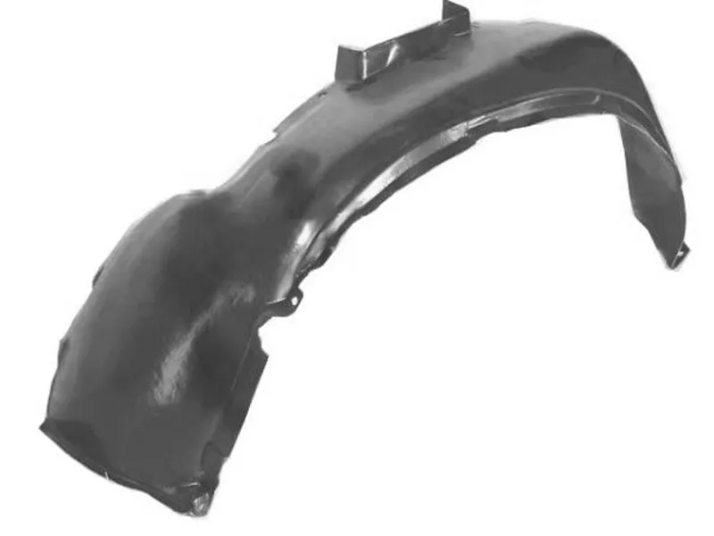 Подкрылок передний правый -STOP33016L1 Sat для OPEL VECTRA