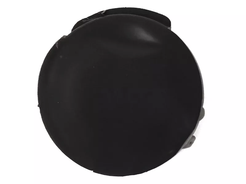 Заглушка под крюк Opel Astra 04-13 / Astra Family 11-14 (Спереди) - Артикул STOP49000C0 - Производитель Sat - Фото, Отзывы, Цены 