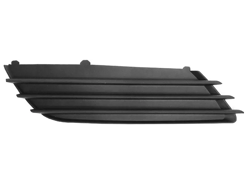 Заглушка бампера Opel Astra 04-07 (Спереди/ Справа) - Артикул STOP49000C1 - Производитель Sat - Фото, Отзывы, Цены 