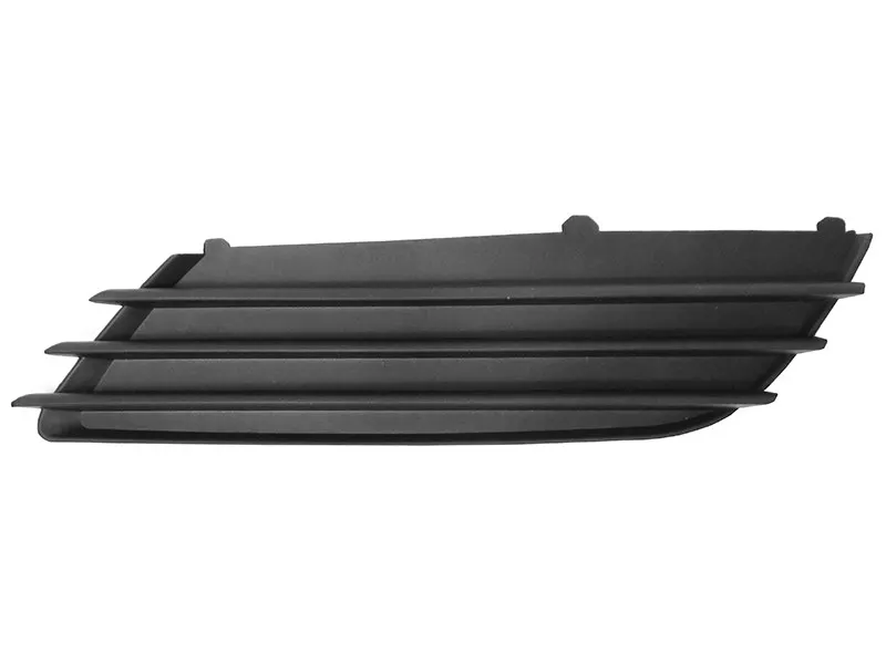 Заглушка бампера Opel Astra 04-07 (Спереди/ Слева) - Артикул STOP49000C2 - Производитель Sat - Фото, Отзывы, Цены 