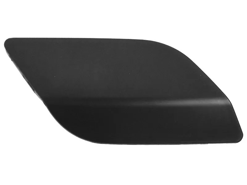 Крышка омывателя фары Opel Astra 04-07 (Справа) - Артикул STOP49000CA1 - Производитель Sat - Фото, Отзывы, Цены 