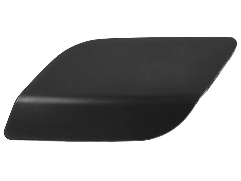 Крышка омывателя фары Opel Astra 04-07 (Слева) - Артикул STOP49000CA2 - Производитель Sat - Фото, Отзывы, Цены 