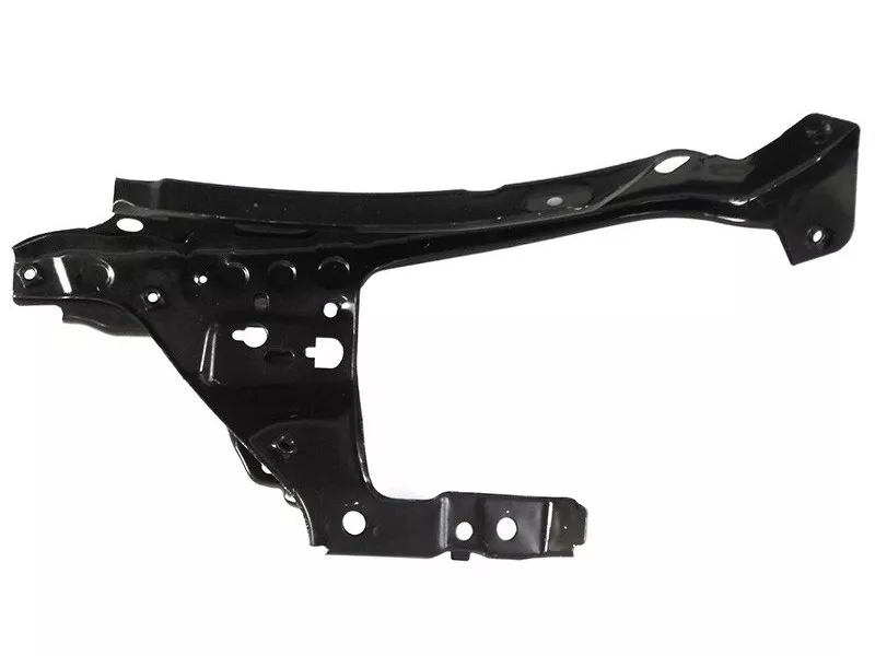 Рамка кузова (часть) Opel Astra 04-13 (Слева) - Артикул STOP490092 - Производитель Sat - Фото, Отзывы, Цены 