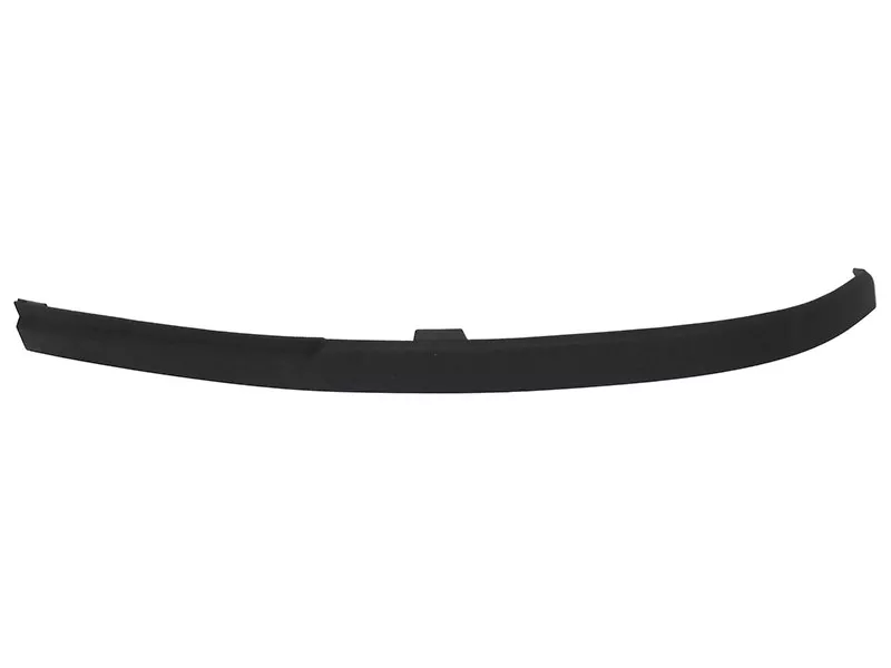 Спойлер бампера Opel Astra 04-07 (Спереди/ Справа) - Артикул STOP490131 - Производитель Sat - Фото, Отзывы, Цены 