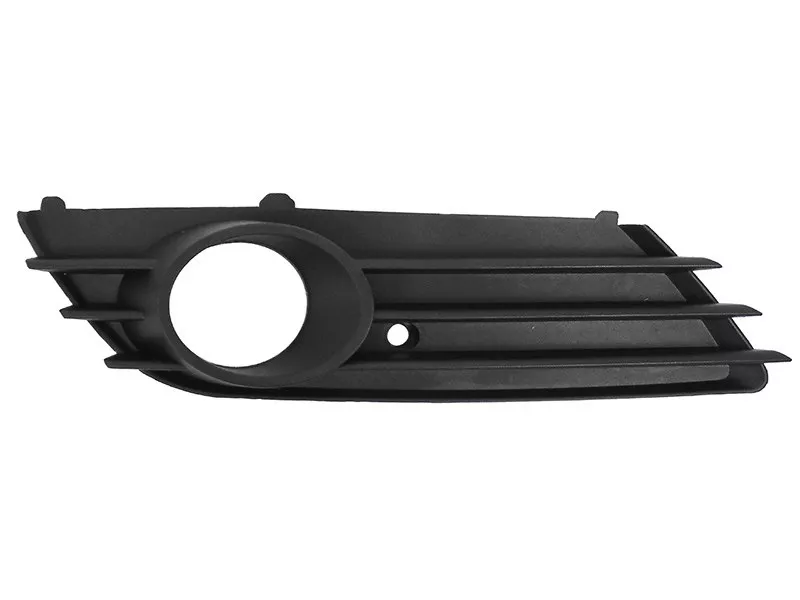 Оправа ПТФ Opel Astra 04-07 (Справа) - Артикул STOP492191 - Производитель Sat - Фото, Отзывы, Цены 