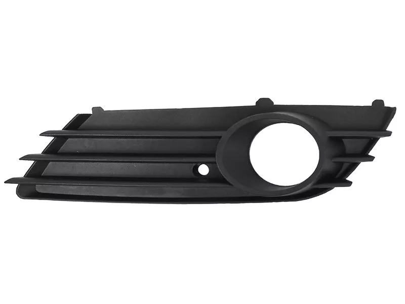 Оправа ПТФ Opel Astra 04-07 (Слева) - Артикул STOP492192 - Производитель Sat - Фото, Отзывы, Цены 