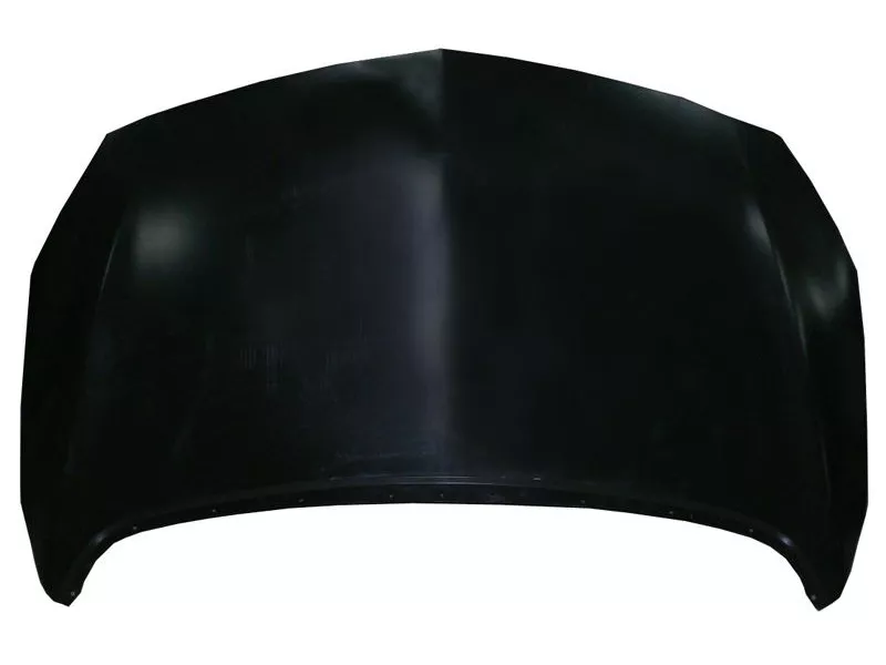 Капот Opel Astra 09-15 - Артикул STOP500150 - Производитель Sat - Фото, Отзывы, Цены 