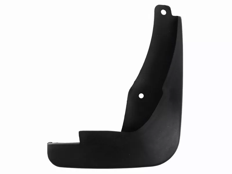 Брызговик передний правый -STOP50016B1 Sat для OPEL ASTRA