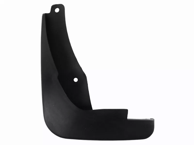 Брызговик передний левый -STOP50016B2 Sat для OPEL ASTRA