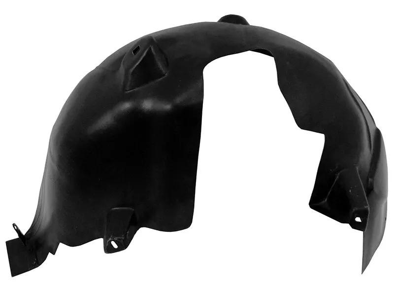 Подкрылок задний правый -STOP50016LA1 Sat для OPEL ASTRA