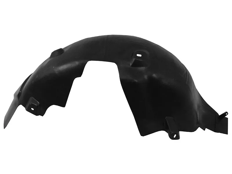 Подкрылок задний левый -  для OPEL ASTRA